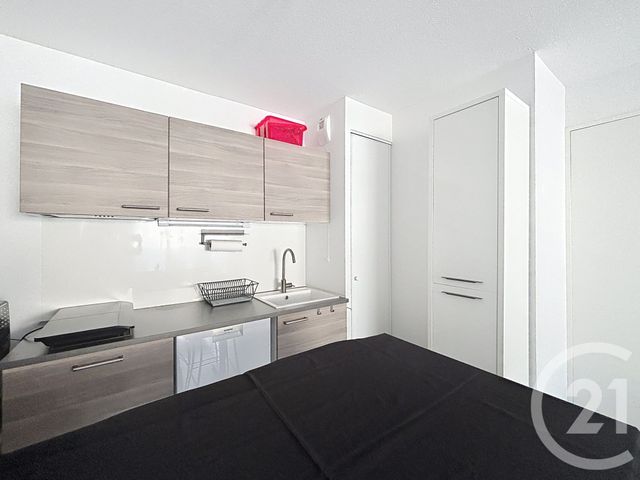 Appartement T2 &agrave; vendre - 2 pi&egrave;ces - 42,40 m2 - Canejan - 33 - AQUITAINE