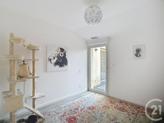 Maison à vendre - 4 pièces - 83,64 m2 - Gradignan - 33 - AQUITAINE