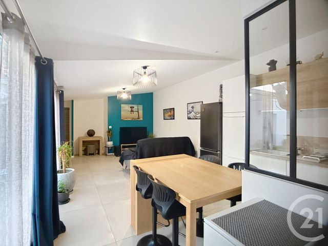 Maison à vendre - 4 pièces - 83,64 m2 - Gradignan - 33 - AQUITAINE