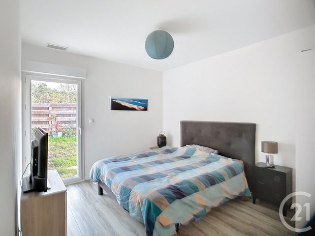 Maison à vendre - 4 pièces - 83,64 m2 - Gradignan - 33 - AQUITAINE