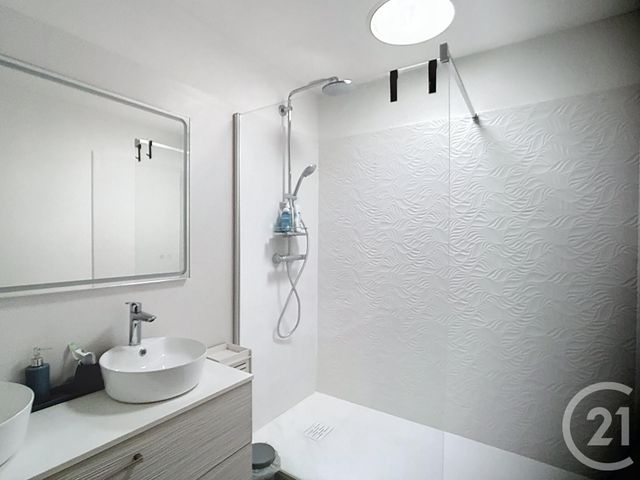 Maison à vendre - 4 pièces - 83,64 m2 - Gradignan - 33 - AQUITAINE