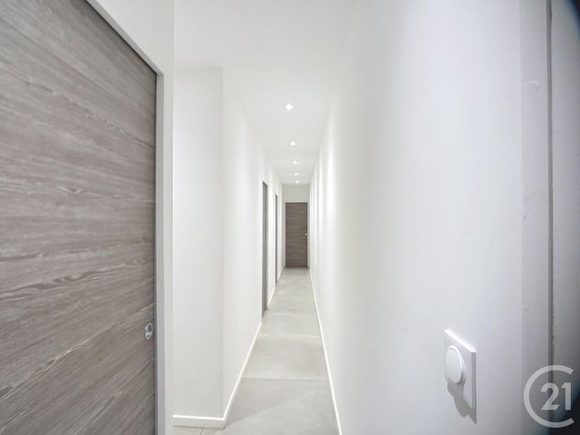 Maison à vendre - 4 pièces - 83,64 m2 - Gradignan - 33 - AQUITAINE