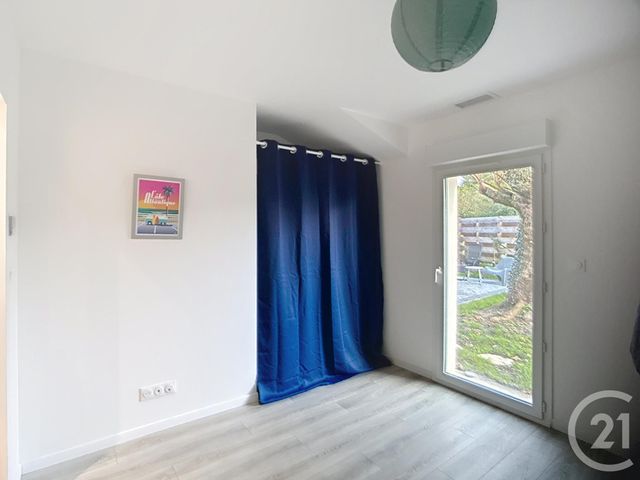 Maison à vendre - 4 pièces - 83,64 m2 - Gradignan - 33 - AQUITAINE