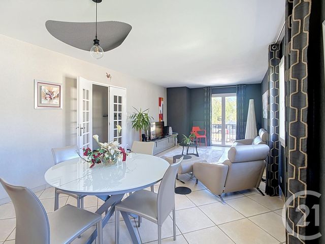 Maison &agrave; vendre - 6 pi&egrave;ces - 118,67 m2 - Gradignan - 33 - AQUITAINE