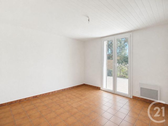 Maison &agrave; vendre - 6 pi&egrave;ces - 118,67 m2 - Gradignan - 33 - AQUITAINE