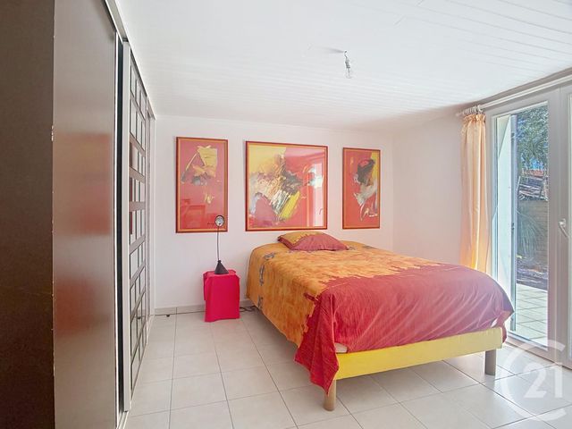 Maison &agrave; vendre - 6 pi&egrave;ces - 118,67 m2 - Gradignan - 33 - AQUITAINE