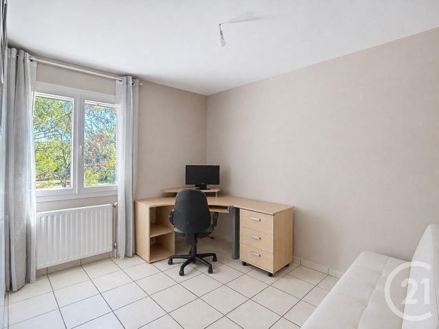 Maison &agrave; vendre - 6 pi&egrave;ces - 118,67 m2 - Gradignan - 33 - AQUITAINE