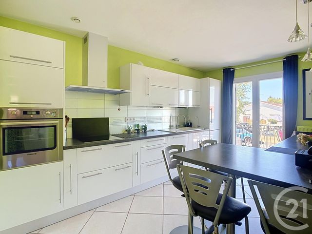 Maison &agrave; vendre - 6 pi&egrave;ces - 118,67 m2 - Gradignan - 33 - AQUITAINE