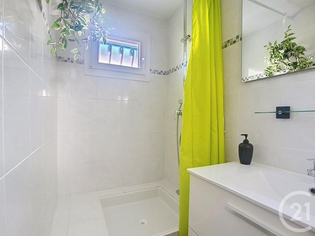 Maison &agrave; vendre - 6 pi&egrave;ces - 118,67 m2 - Gradignan - 33 - AQUITAINE