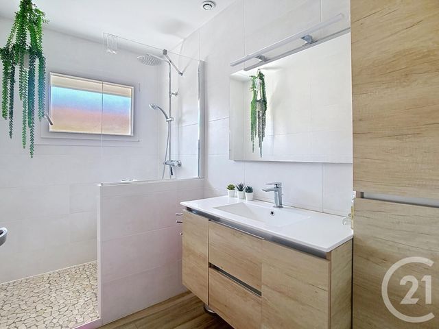 Maison &agrave; vendre - 6 pi&egrave;ces - 118,67 m2 - Gradignan - 33 - AQUITAINE