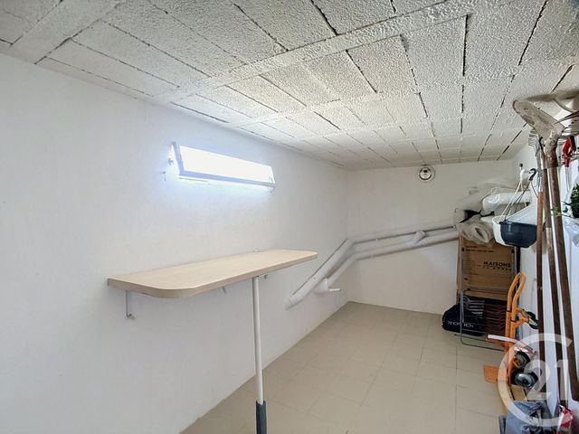 Maison &agrave; vendre - 6 pi&egrave;ces - 118,67 m2 - Gradignan - 33 - AQUITAINE