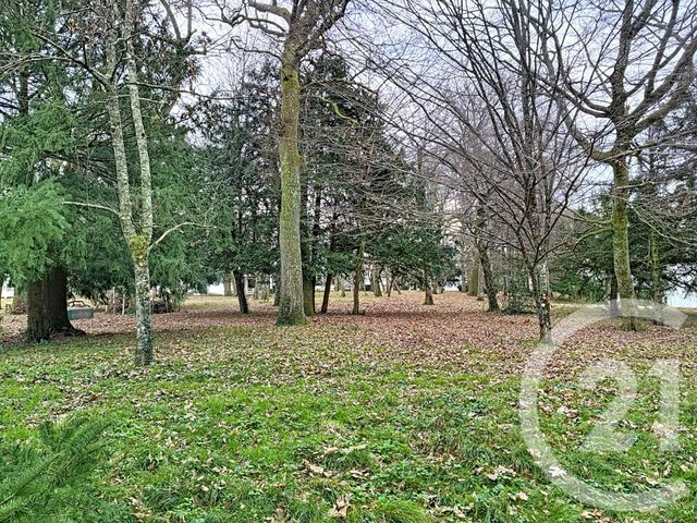 Appartement F5 &agrave; vendre - 5 pi&egrave;ces - 100,38 m2 - Gradignan - 33 - AQUITAINE