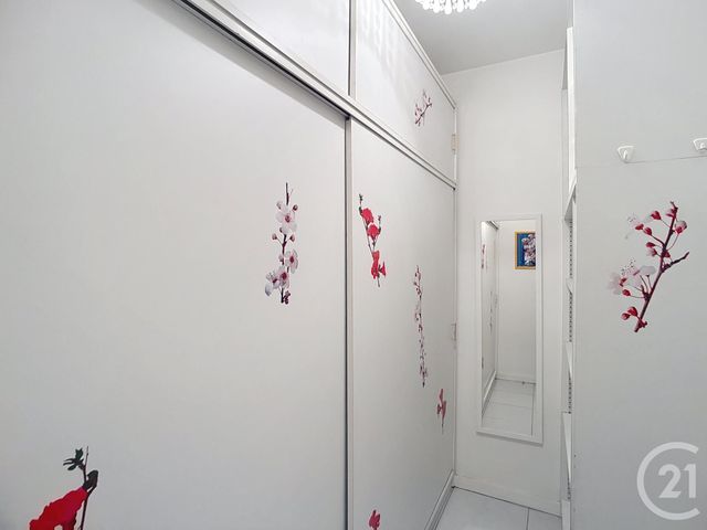 Appartement F5 &agrave; vendre - 5 pi&egrave;ces - 100,38 m2 - Gradignan - 33 - AQUITAINE