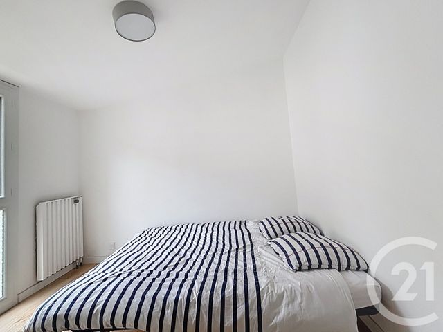 Maison &agrave; vendre - 6 pi&egrave;ces - 109,86 m2 - Gradignan - 33 - AQUITAINE