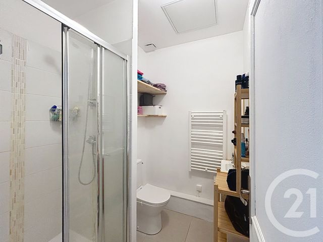 Maison &agrave; vendre - 6 pi&egrave;ces - 109,86 m2 - Gradignan - 33 - AQUITAINE