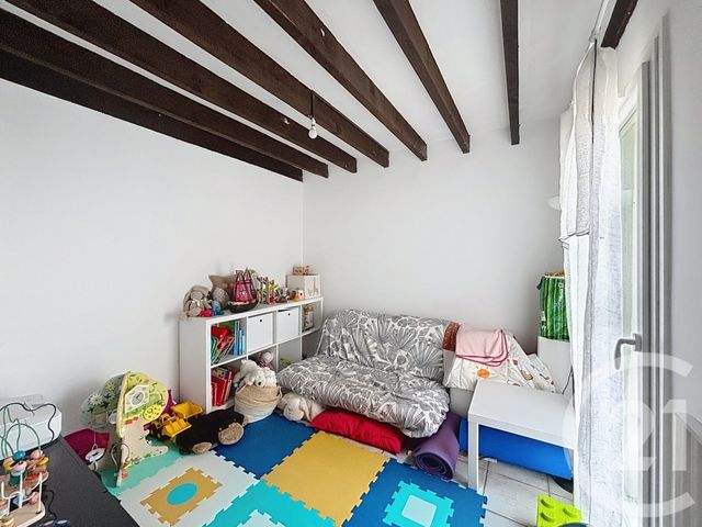 Maison &agrave; vendre - 6 pi&egrave;ces - 109,86 m2 - Gradignan - 33 - AQUITAINE