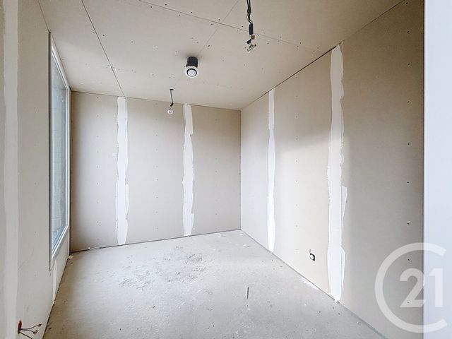 Local commercial à vendre - 92.0 m2 - 33 - Gironde