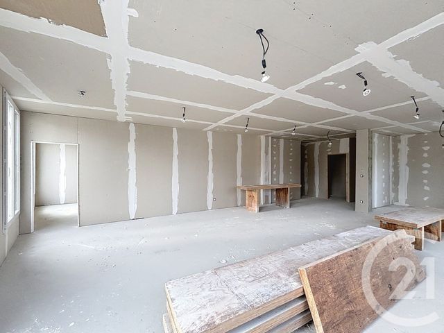 Local commercial à vendre - 92.0 m2 - 33 - Gironde