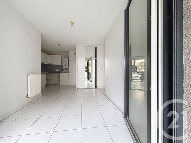 Appartement T2 &agrave; vendre - 2 pi&egrave;ces - 42,38 m2 - Gradignan - 33 - AQUITAINE