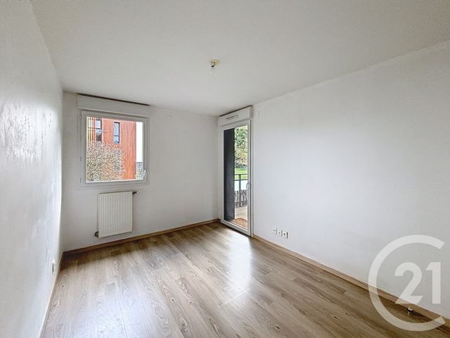 Appartement T2 &agrave; vendre - 2 pi&egrave;ces - 42,38 m2 - Gradignan - 33 - AQUITAINE