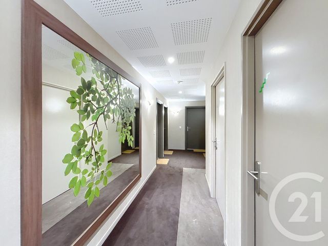 Appartement T2 &agrave; vendre - 2 pi&egrave;ces - 42,38 m2 - Gradignan - 33 - AQUITAINE