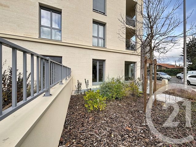 Divers &agrave; vendre - 92 m2 - Gradignan - 33 - AQUITAINE