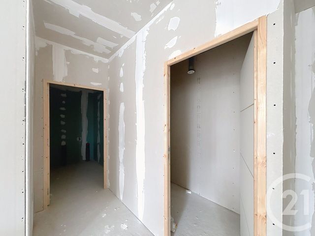 Divers &agrave; vendre - 92 m2 - Gradignan - 33 - AQUITAINE