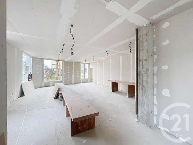 Divers &agrave; vendre - 92 m2 - Gradignan - 33 - AQUITAINE