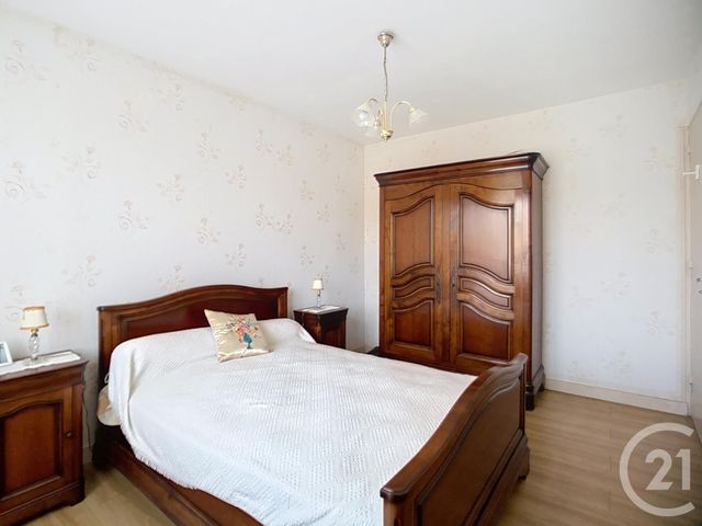 Maison &agrave; vendre - 4 pi&egrave;ces - 72,65 m2 - Gradignan - 33 - AQUITAINE