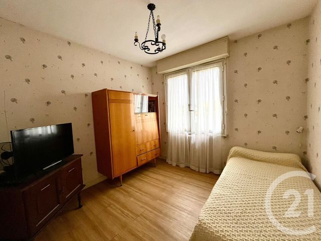 Maison &agrave; vendre - 4 pi&egrave;ces - 72,65 m2 - Gradignan - 33 - AQUITAINE