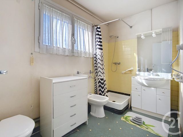 Maison &agrave; vendre - 4 pi&egrave;ces - 72,65 m2 - Gradignan - 33 - AQUITAINE