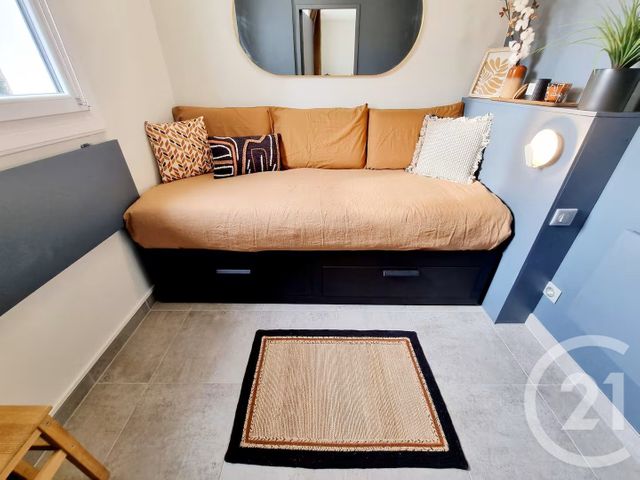 Appartement T1 &agrave; vendre - 1 pi&egrave;ce - 31,01 m2 - Gradignan - 33 - AQUITAINE