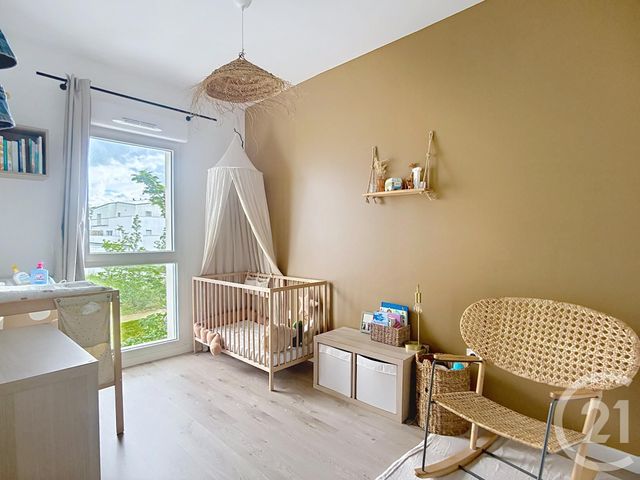 Maison &agrave; vendre - 5 pi&egrave;ces - 91,43 m2 - Gradignan - 33 - AQUITAINE