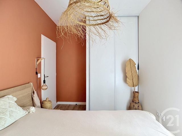 Maison &agrave; vendre - 5 pi&egrave;ces - 91,43 m2 - Gradignan - 33 - AQUITAINE