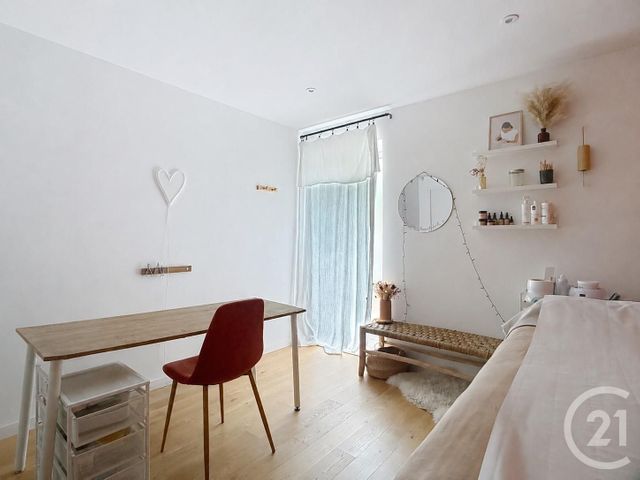 Maison &agrave; vendre - 5 pi&egrave;ces - 91,43 m2 - Gradignan - 33 - AQUITAINE