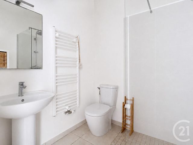 Maison &agrave; vendre - 5 pi&egrave;ces - 91,43 m2 - Gradignan - 33 - AQUITAINE