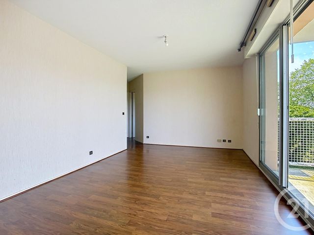 Appartement F3 &agrave; vendre - 3 pi&egrave;ces - 59,43 m2 - Gradignan - 33 - AQUITAINE