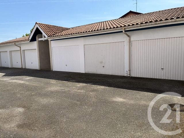 Appartement F3 &agrave; vendre - 3 pi&egrave;ces - 59,43 m2 - Gradignan - 33 - AQUITAINE