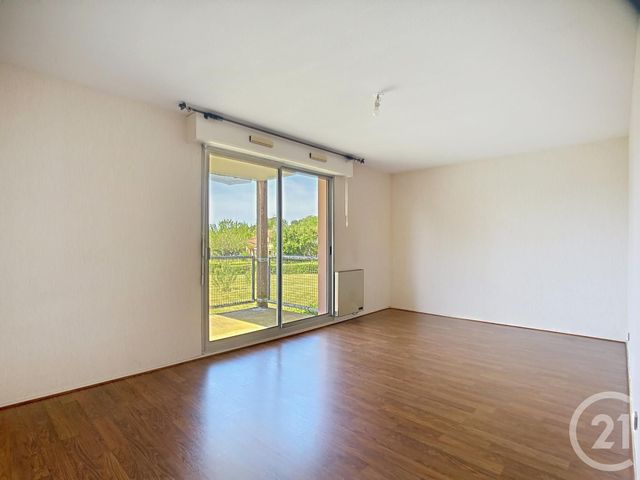 Appartement F3 à vendre GRADIGNAN