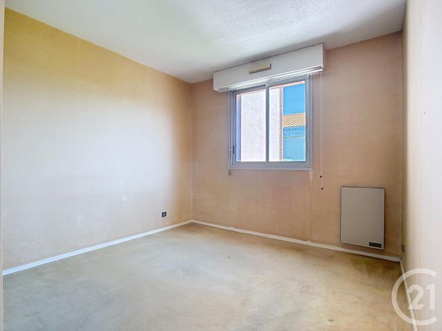 Appartement F3 &agrave; vendre - 3 pi&egrave;ces - 59,43 m2 - Gradignan - 33 - AQUITAINE