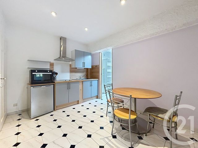 Maison &agrave; vendre - 7 pi&egrave;ces - 145,80 m2 - Gradignan - 33 - AQUITAINE