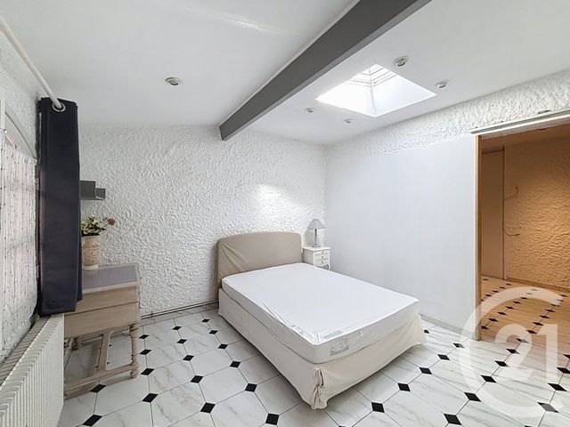 Maison &agrave; vendre - 7 pi&egrave;ces - 145,80 m2 - Gradignan - 33 - AQUITAINE