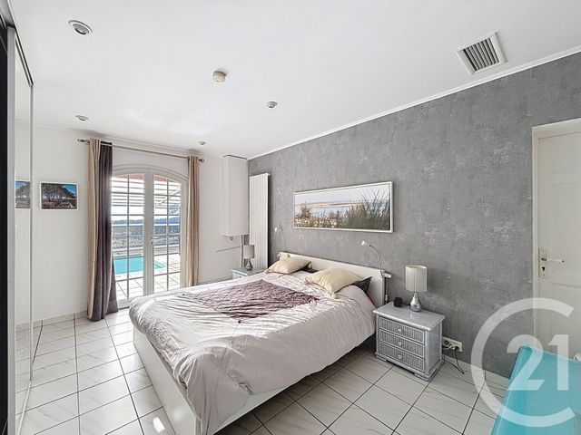 Maison &agrave; vendre - 7 pi&egrave;ces - 145,80 m2 - Gradignan - 33 - AQUITAINE