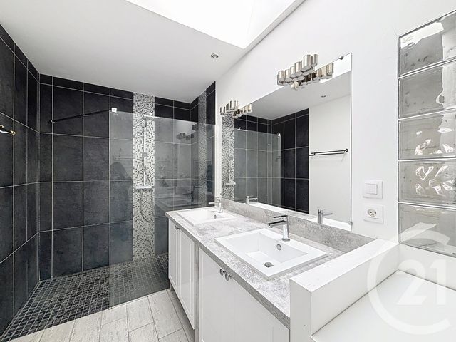 Maison &agrave; vendre - 7 pi&egrave;ces - 145,80 m2 - Gradignan - 33 - AQUITAINE