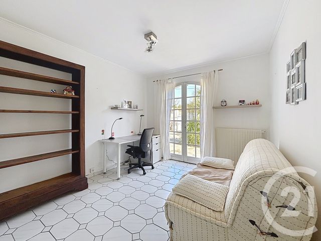 Maison &agrave; vendre - 7 pi&egrave;ces - 145,80 m2 - Gradignan - 33 - AQUITAINE