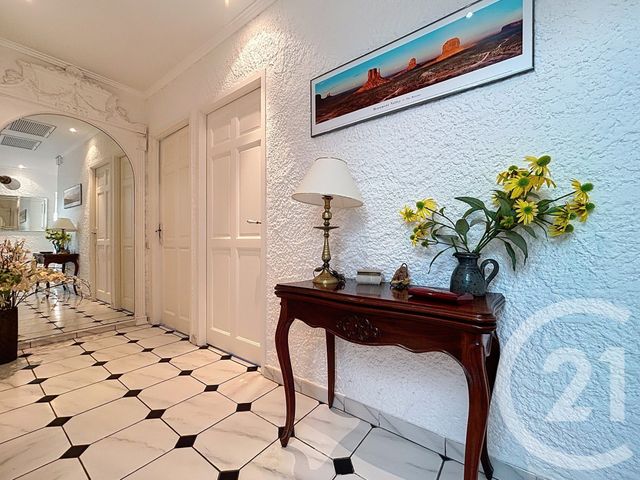 Maison &agrave; vendre - 7 pi&egrave;ces - 145,80 m2 - Gradignan - 33 - AQUITAINE