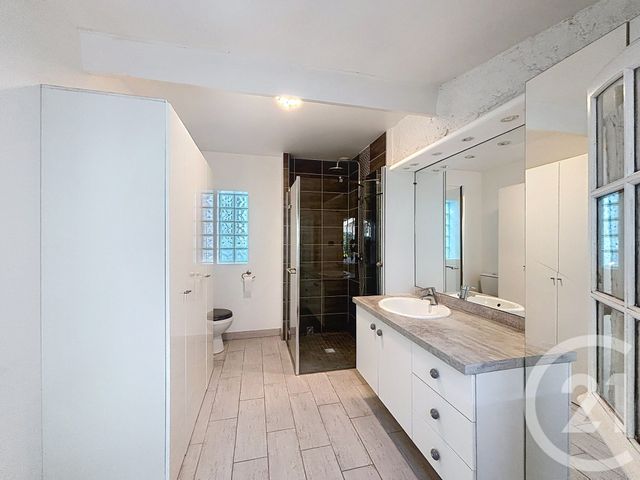 Maison &agrave; vendre - 7 pi&egrave;ces - 145,80 m2 - Gradignan - 33 - AQUITAINE