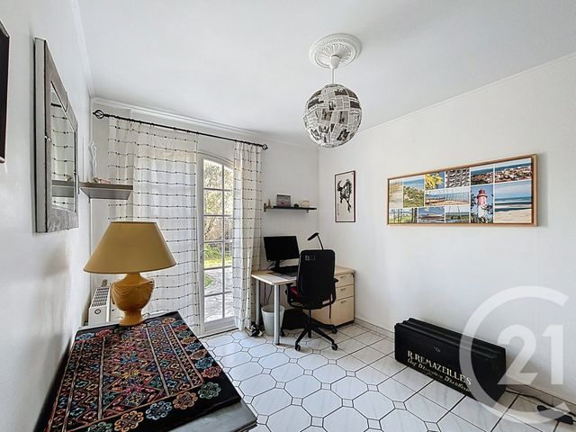 Maison &agrave; vendre - 7 pi&egrave;ces - 145,80 m2 - Gradignan - 33 - AQUITAINE