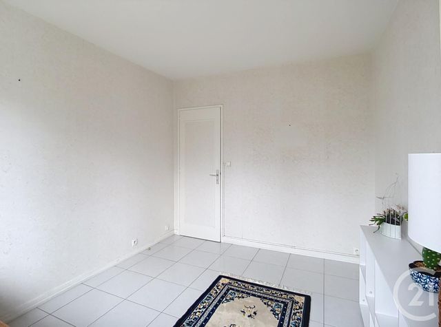 Appartement F5 &agrave; vendre - 5 pi&egrave;ces - 100,38 m2 - Gradignan - 33 - AQUITAINE