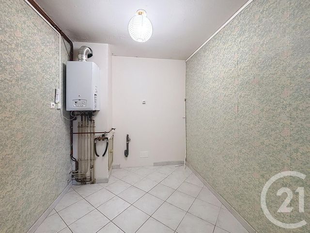 Appartement T4 &agrave; louer - 4 pi&egrave;ces - 93,77 m2 - Gradignan - 33 - AQUITAINE